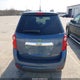 2GNALDEK0C6230864 2012 Chevrolet Equinox 1Lt auction photo thumbnail 12