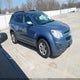 2GNALDEK0C6230864 2012 Chevrolet Equinox 1Lt auction photo thumbnail 1