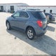 2GNALDEK0C6230864 2012 Chevrolet Equinox 1Lt auction photo thumbnail 3