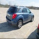 2GNALDEK0C6230864 2012 Chevrolet Equinox 1Lt auction photo thumbnail 4