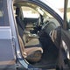 2GNALDEK0C6230864 2012 Chevrolet Equinox 1Lt auction photo thumbnail 5