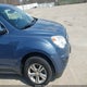 2GNALDEK0C6230864 2012 Chevrolet Equinox 1Lt auction photo thumbnail 6