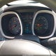 2GNALDEK0C6230864 2012 Chevrolet Equinox 1Lt auction photo thumbnail 7