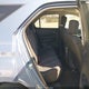 2GNALDEK0C6230864 2012 Chevrolet Equinox 1Lt auction photo thumbnail 8