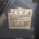 2GNALDEK0C6230864 2012 Chevrolet Equinox 1Lt auction photo thumbnail 9