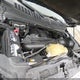 1FMJU1MT3KEA81113 2019 Ford Expedition Platinum auction photo thumbnail 10