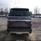 1FMJU1MT3KEA81113 2019 Ford Expedition Platinum auction photo thumbnail 16
