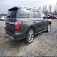 1FMJU1MT3KEA81113 2019 Ford Expedition Platinum auction photo thumbnail 4