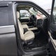 1FMJU1MT3KEA81113 2019 Ford Expedition Platinum auction photo thumbnail 5