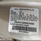 JNKBY31A8XM606688 1999 Infiniti Q45 Touring auction photo thumbnail 9