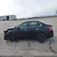 1N4AL3AP7FN350199 2015 Nissan Altima 2.5 S auction photo thumbnail 15