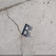 1N4AL3AP7FN350199 2015 Nissan Altima 2.5 S auction photo thumbnail 12