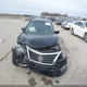 1N4AL3AP7FN350199 2015 Nissan Altima 2.5 S auction photo thumbnail 6