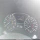 1N4AL3AP7FN350199 2015 Nissan Altima 2.5 S auction photo thumbnail 7