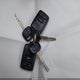 4T1GB11E9SU012888 1995 Toyota Avalon Xls auction photo thumbnail 11