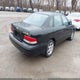 4T1GB11E9SU012888 1995 Toyota Avalon Xls auction photo thumbnail 4