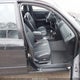 4T1GB11E9SU012888 1995 Toyota Avalon Xls auction photo thumbnail 5