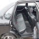 4T1GB11E9SU012888 1995 Toyota Avalon Xls auction photo thumbnail 8
