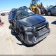 4S4BTAFC7R3233629 2024 Subaru Outback Premium auction photo thumbnail 1