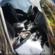 4S4BTAFC7R3233629 2024 Subaru Outback Premium auction photo thumbnail 5