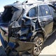 4S4BTAFC7R3233629 2024 Subaru Outback Premium auction photo thumbnail 13