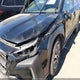 4S4BTAFC7R3233629 2024 Subaru Outback Premium auction photo thumbnail 17