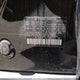 4S4BTAFC7R3233629 2024 Subaru Outback Premium auction photo thumbnail 9