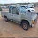 1N6ND16S2HC374352 1987 Nissan D21 King Cab auction photo thumbnail 1