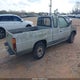 1N6ND16S2HC374352 1987 Nissan D21 King Cab auction photo thumbnail 4