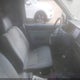 1N6ND16S2HC374352 1987 Nissan D21 King Cab auction photo thumbnail 5