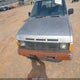 1N6ND16S2HC374352 1987 Nissan D21 King Cab auction photo thumbnail 6