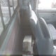 1N6ND16S2HC374352 1987 Nissan D21 King Cab auction photo thumbnail 8
