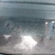 1N6ND16S2HC374352 1987 Nissan D21 King Cab auction photo thumbnail 9