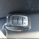 2C4RC1BGXPR538297 2023 Chrysler Pacifica Touring L auction photo thumbnail 11