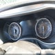 2C4RC1BGXPR538297 2023 Chrysler Pacifica Touring L auction photo thumbnail 7