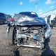 JN1CV6AP6DM720904 2013 Infiniti G37 Journey auction photo thumbnail 12