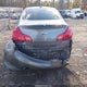 JN1CV6AP6DM720904 2013 Infiniti G37 Journey auction photo thumbnail 16