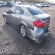 JN1CV6AP6DM720904 2013 Infiniti G37 Journey auction photo thumbnail 3
