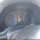 JN1CV6AP6DM720904 2013 Infiniti G37 Journey auction photo thumbnail 7