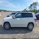WDCGG8HB8BF619390 2011 Mercedes-Benz Glk 350 4Matic auction photo thumbnail 14