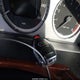 WDCGG8HB8BF619390 2011 Mercedes-Benz Glk 350 4Matic auction photo thumbnail 11