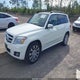 WDCGG8HB8BF619390 2011 Mercedes-Benz Glk 350 4Matic auction photo thumbnail 2