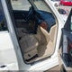 WDCGG8HB8BF619390 2011 Mercedes-Benz Glk 350 4Matic auction photo thumbnail 5