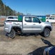 3TMCZ5AN0NM483410 2022 Toyota Tacoma Sr V6/Sr5 V6/Trd Off Road/Trd Pro/Trd Sport auction photo thumbnail 14