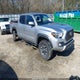 3TMCZ5AN0NM483410 2022 Toyota Tacoma Sr V6/Sr5 V6/Trd Off Road/Trd Pro/Trd Sport auction photo thumbnail 1