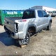 3TMCZ5AN0NM483410 2022 Toyota Tacoma Sr V6/Sr5 V6/Trd Off Road/Trd Pro/Trd Sport auction photo thumbnail 4