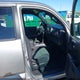 3TMCZ5AN0NM483410 2022 Toyota Tacoma Sr V6/Sr5 V6/Trd Off Road/Trd Pro/Trd Sport auction photo thumbnail 5