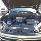 1V2WR2CA1SC500605 2025 Volkswagen Atlas 2.0T Se W/Technology auction photo thumbnail 10