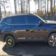 1V2WR2CA1SC500605 2025 Volkswagen Atlas 2.0T Se W/Technology auction photo thumbnail 13