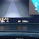 1V2WR2CA1SC500605 2025 Volkswagen Atlas 2.0T Se W/Technology auction photo thumbnail 15